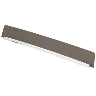 CH613 SBA YEAR 2004 AEROSHIELD 1.5 SMOKED HOOD PROTECTOR