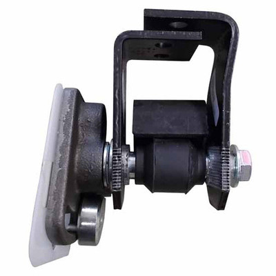 359 YEAR 1967 HOOD HINGE ASSEMBLY
