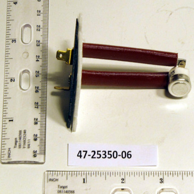 47-25350-06