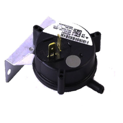 NOR632432R
