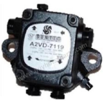 A2VD7119
