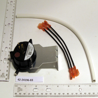 RHE42-24196-83