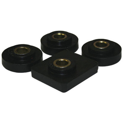 357 YEAR 1999 HOOD HINGE BUSHING KIT