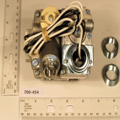 RBS700-454