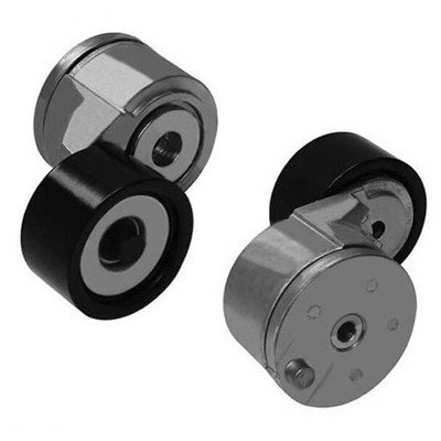 PROSTAR YEAR 2008 TENSIONER FAN