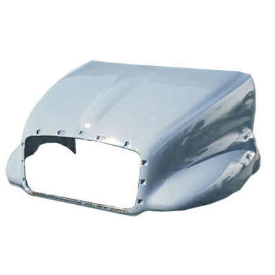 T2000 YEAR 2010 FIBERGLASS HOOD