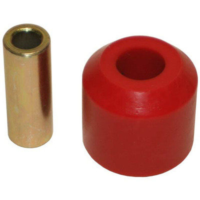 357 YEAR 2003 LOWER HOOD ROLLER