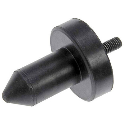 W900B AEROCAB YEAR 2024 HOOD SUPPORT BUSHING