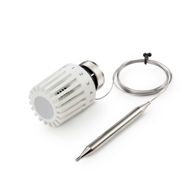 T100R1004
