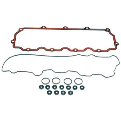 4400 YEAR 2006 ROCKER BOX VALVE COVER GASKET KIT