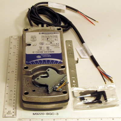 M9220-BGC-3