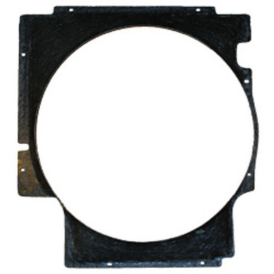 01-070610