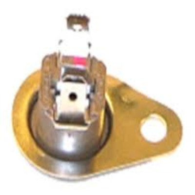 HH18HA495