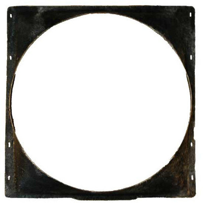01-070607