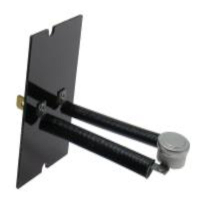 Limit Switch - Auto Reset Board Mount Normal Closed Screw Terminal Spst Replacement