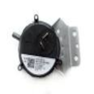 SPST Pressure Switch -.33 W.C. m4 Replacement