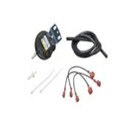 Pressure Switch .45in WC Replacement