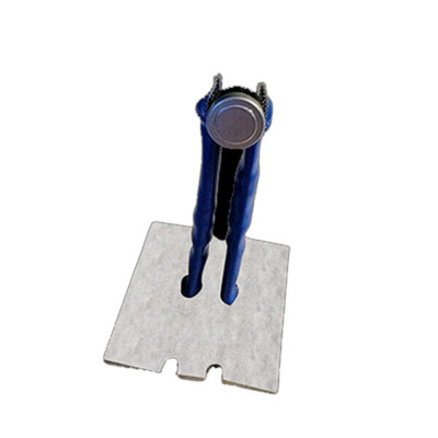 Board Mount Thermal Limit Switch 210F Open 180F Close Replacement
