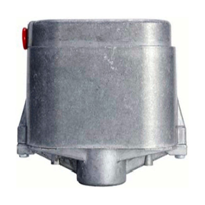 Pneumatic Valve Actuator For 1 2 - 2 VB-7XXX Valves 1 2 - 1-1 4 VB-9XXX Valves Replacement