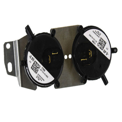 Pressure Switch 0.95 X .4 Replacement