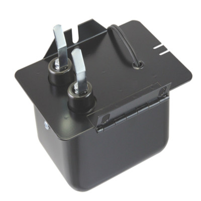 Transformer AC Mains Walls Mount