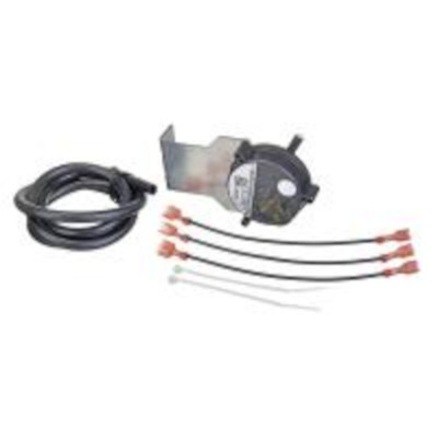 Pressure Switch -0.60 Replacement