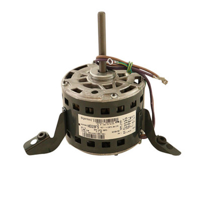 Blower Motor 1/3 HP 1075/3 cw 230-1-60 Replacement
