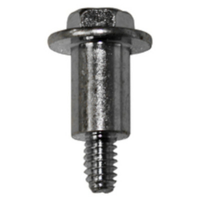 Screw-tc Replacement