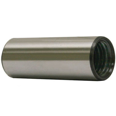 4 Inch OAL X 1.75 Inch OD 1.375 Inch Threaded Bushing Replacement