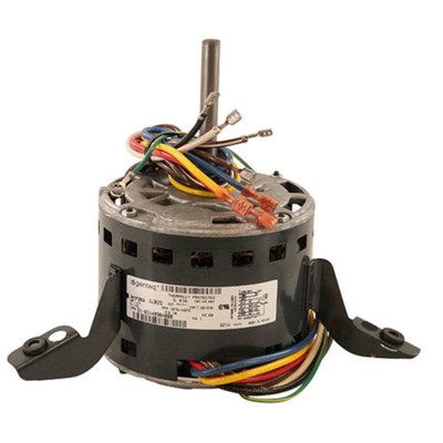 Blower Motor 1/3 HP 1075/4 CCW 115v