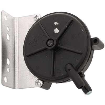 Switch Pres Air 1.00 On Fall spno Replacement