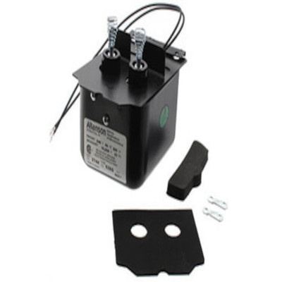 23MA 240V 250VA 60HZ Transformer Replacement