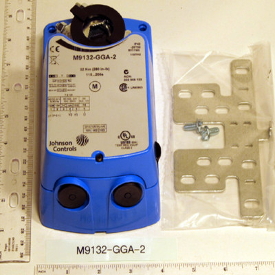 JOHM9132-GGA-2