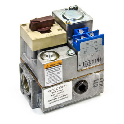 V800C1052/U