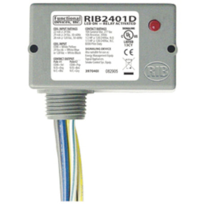RIBRIB2401D