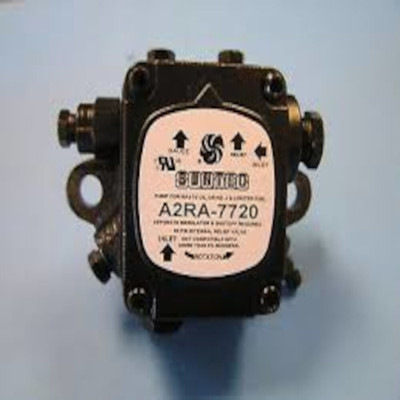 A2RA7720