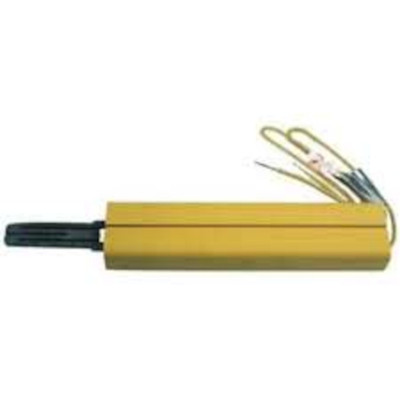 Norton Oven Ignitor IN-0130778 Replacement