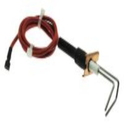 Ignitor - Direct Spark Ignition DSI IN-0130719 Replacement