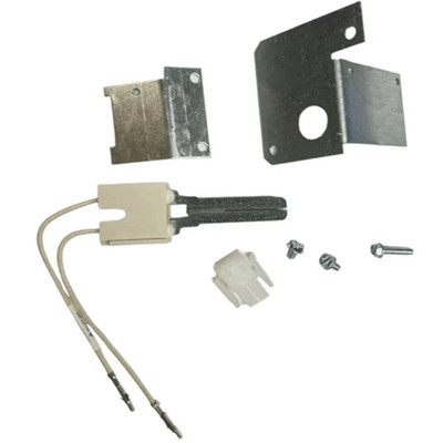 Hot Surface Ignitor IN-0130782 Replacement