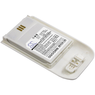 490933A BATTERY