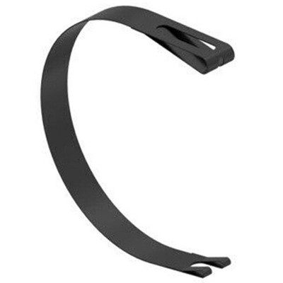 5700XE YEAR 2023 25 INCH DIAMETER FUEL TANK STRAP