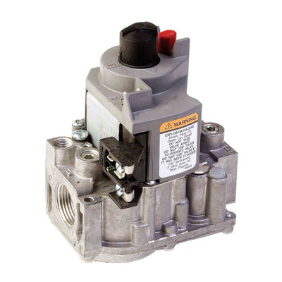 VR8300A4516