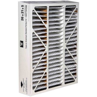 TRN2321T1/U