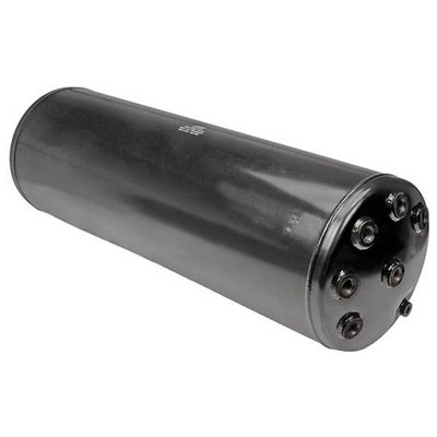 LONESTAR YEAR 2014 11 X 34 INCH AIR TANK