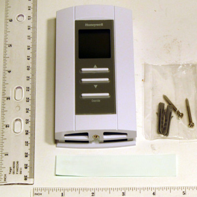 TB7980A1006/U