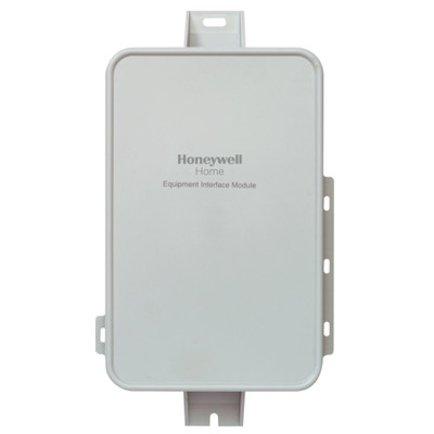 HONYTHM5421R1010