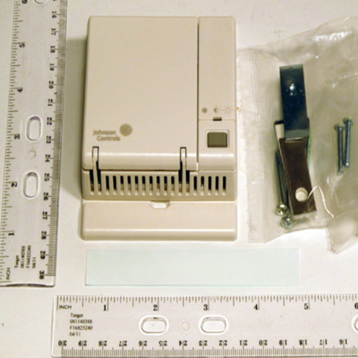 TE-67NP-1N00