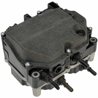268 YEAR 2012 REMANUFACTURED DEF SUPPLY MODULE