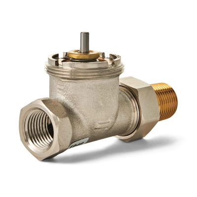 HONV110D1016