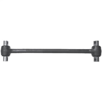 CASCADIA 113 YEAR 2015 23.81 INCH C-C TORQUE ROD